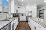 130 Matilda Ln - Photo 8