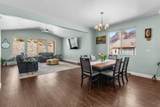 130 Matilda Ln - Photo 9