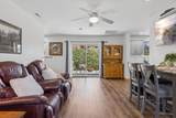34 Valley View Dr - Photo 10