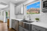 34 Valley View Dr - Photo 14