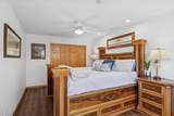 34 Valley View Dr - Photo 15