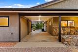 34 Valley View Dr - Photo 21