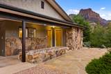 34 Valley View Dr - Photo 22