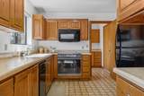 34 Valley View Dr - Photo 24