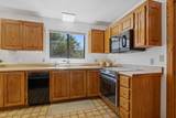 34 Valley View Dr - Photo 25