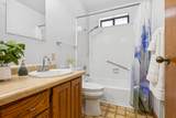 34 Valley View Dr - Photo 29