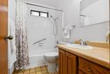 34 Valley View Dr - Photo 31