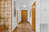 34 Valley View Dr - Photo 32