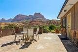 34 Valley View Dr - Photo 34