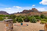 34 Valley View Dr - Photo 36