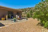 34 Valley View Dr - Photo 37