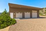 34 Valley View Dr - Photo 38
