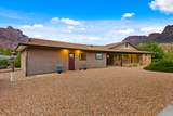 34 Valley View Dr - Photo 40