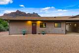 34 Valley View Dr - Photo 41