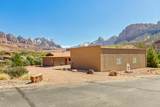 34 Valley View Dr - Photo 43