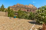 34 Valley View Dr - Photo 44