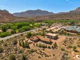 34 Valley View Dr - Photo 45