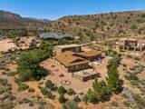 34 Valley View Dr - Photo 47