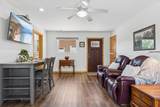 34 Valley View Dr - Photo 9
