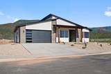 2629 Mann Lane - Photo 1