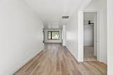 2629 Mann Lane - Photo 2