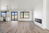 2629 Mann Lane - Photo 4