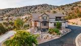 811 Canyon Ridge Dr - Photo 1