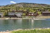 811 Canyon Ridge Dr - Photo 101