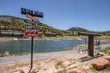 811 Canyon Ridge Dr - Photo 102