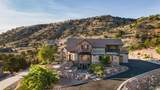 811 Canyon Ridge Dr - Photo 104
