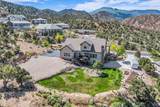 811 Canyon Ridge Dr - Photo 79