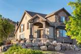 811 Canyon Ridge Dr - Photo 84