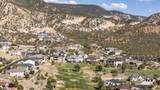 811 Canyon Ridge Dr - Photo 87