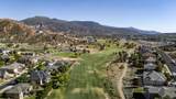 811 Canyon Ridge Dr - Photo 90