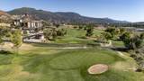 811 Canyon Ridge Dr - Photo 91