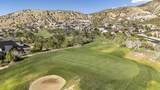811 Canyon Ridge Dr - Photo 92
