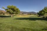 811 Canyon Ridge Dr - Photo 93