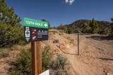 811 Canyon Ridge Dr - Photo 94