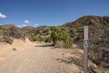 811 Canyon Ridge Dr - Photo 95