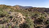 811 Canyon Ridge Dr - Photo 99