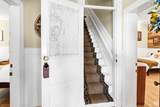 310 Main St - Photo 15