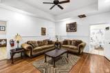 310 Main St - Photo 19