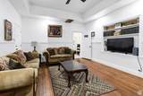 310 Main St - Photo 20
