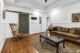 310 Main St - Photo 21