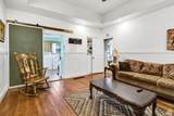 310 Main St - Photo 22