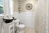 310 Main St - Photo 28