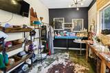 310 Main St - Photo 43