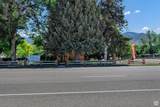310 Main St - Photo 53