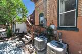 310 Main St - Photo 54