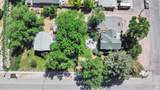310 Main St - Photo 55